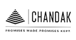 Chanda Group Logo